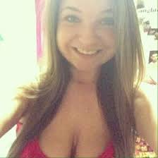 Amanda Linkous (Linkazzr)