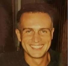 Joseph O. Eisenhauer Obituary December 31, 2023