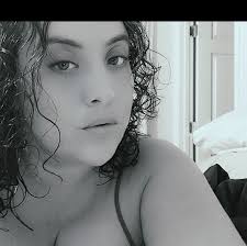 Shannon Simone (@shannon.luyando) • Facebook