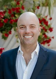 Chloe Wight's Instagram, Twitter & Facebook