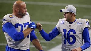 Taylor heinicke got the call for the football team after alex smith was ruled out saturday afternoon with a calf injury. Sx7kx6jm2kok7m