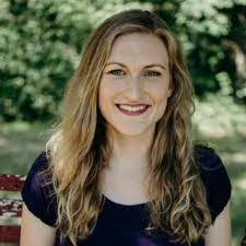 Jessica Brassfield's Instagram, Twitter & Facebook