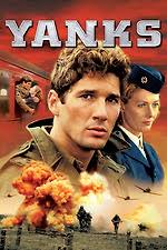 Films starring Donald Pickering • Letterboxd