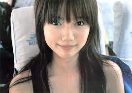 ボード 宮崎あおい のピン