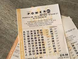 For random number selection, ask for a quick pick. Powerball Numbers For 04 14 21 Wednesday Jackpot Was 67 Million