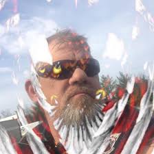 Can anyone help me locate details for this contact