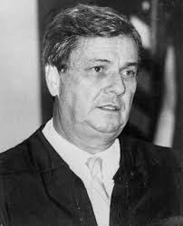 An 'ice cold' murder conspiracy ended Margaret and Vincent Sherry's lives  30 years ago