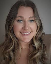 Megan Payne's Instagram, Twitter & Facebook