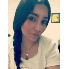 Karol Rios (karol160917r)