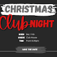 December Club Night — Gold Coast Sportfishing Cl... event in Southport QLD
