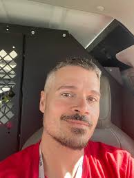 I listened to Kung Foo Fighting this morning and it started a 2 hour  cleaning spree. I'm never doing that again. 😅