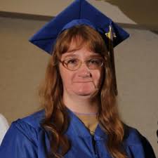 Participant of the Quarter: Rhonda Lasha