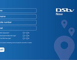 We did not find results for: Dstv Projects Photos Videos Logos Illustrations And Branding On Behance