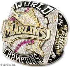 Maybe you would like to learn more about one of these? Championship Rings For Professional Sports Jostens Nfl Nhl Nba Mlb Championship Rings Championship Rings Super Bowl Rings Nfl Championship Rings
