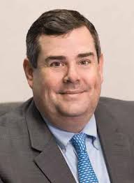 WE'RE LOOKING FORWARD TO HELPING YOU