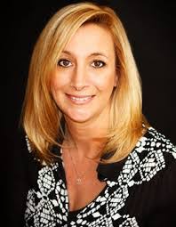 Dawn Burrows's Instagram, Twitter & Facebook