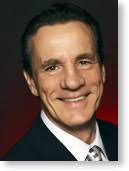 Essence Entertainment Advisory Board Members