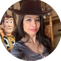 In western Montana, we're working with Flathead Electric Cooperative &  Montana West Economic Development to keep the lights