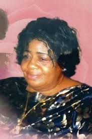 Mary Belle Turner Obituary in Union Point at Watts Funeral Home