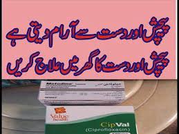 Pin On Health Tips And Management