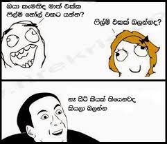 #sinhala_joke__fun, #sinhalajokes, #sinhala_joke, #sinhala_jokes, #sinhala_film, #. Sinhala Joke Film Download Jenniferlewis085d