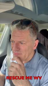 Update. The Promise That Needs To Be Kept. @rescue.me.wv promised Ryan that  they would find his girl, Angel, forever family when he died. They did, but  sadly that family didn’t turn out to be the one ...