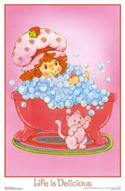 Epingle Sur Petite Poupee