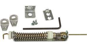 Let me say perfect tele i've ever played. The Last Word In Tremolo Stabilization