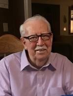 Wesley Cantrell Obituary