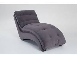 Logan Chaise Bob S Discount Furniture Bob S Discount Furniture Cottage Furniture Chaise Lounge