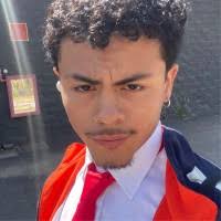 20+ "Christopher Lagunas" profiles