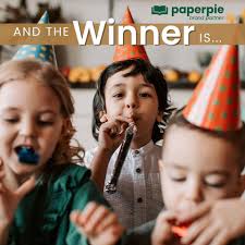 Signed mahjong book giveaway for members