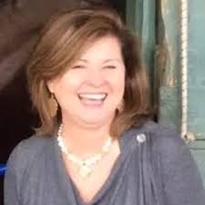 Dr. Robin Hickerson (@RaRaRee1983)