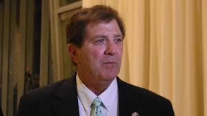 2024 Lettermen of the USA One Yard at a Time Gala