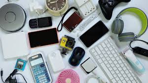 Gadgets are sometimes referred to as gizmos. The Best 10 Trending Tech Gadgets Dropshipping Products To Sell In 2021