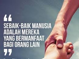 Check spelling or type a new query. 28 Kata Kata Bijak Ustad Evie Effendi Inspirasi Kata Bijak Mutiara