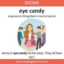 Pin By Tamara Torres On Idioms In 2020 English Vocabulary Words English Words English Phrases Idioms