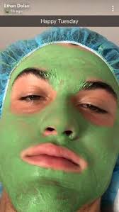 37 Dolan Twins ideas