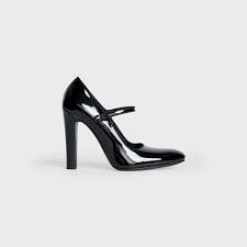 Pin On Shoes