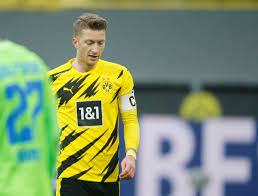 Check spelling or type a new query. Football Players Professional Haircuts Anger German Hairdressers Daily Sabah