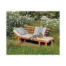 Pin Auf Garten 2020