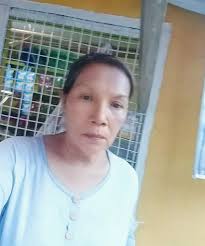 THE MORE I SEEK HIM THE MORE I FIND HIM THE MORE I FIND HIM THE MORE I LOVE  HIM