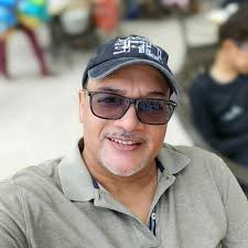 Hago mías tus palabras Eddy...Comparto esos mismos sentimientos.