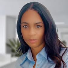 How's life been since day 1 as a solo non-tech founder?