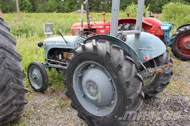 Copyright © 2021, polovni traktori all rights reserved. Massey Ferguson Te D 20 1951 Viitasaari Finska Polovni Traktori Mascus Srbija