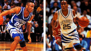 Discover quality kentucky basketball jerseys on dhgate and buy what you need at the greatest convenience. Final Four Uniform History Kentucky Wildcats Sporting News