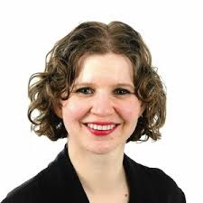 Clarion West Write-a-thon 2021