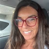 100+ profils pour “Jodi