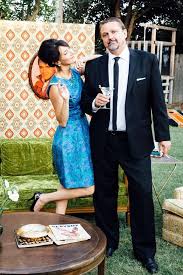 Birthday Themes For Men Mad Men 1960 S Theme Birthday Party Ideas Photo 1 Of 29 Mad Men Party Theme Mad Men Party Mom Party