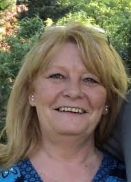 Shellie Honsinger-Davis